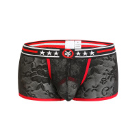 uploads/erp/collection/images/Underwear men/WJ/XU0104568/img_b/img_b_XU0104568_3_2IvnebLiCK6hZH0kMcYfPK2UyrRhSPQs